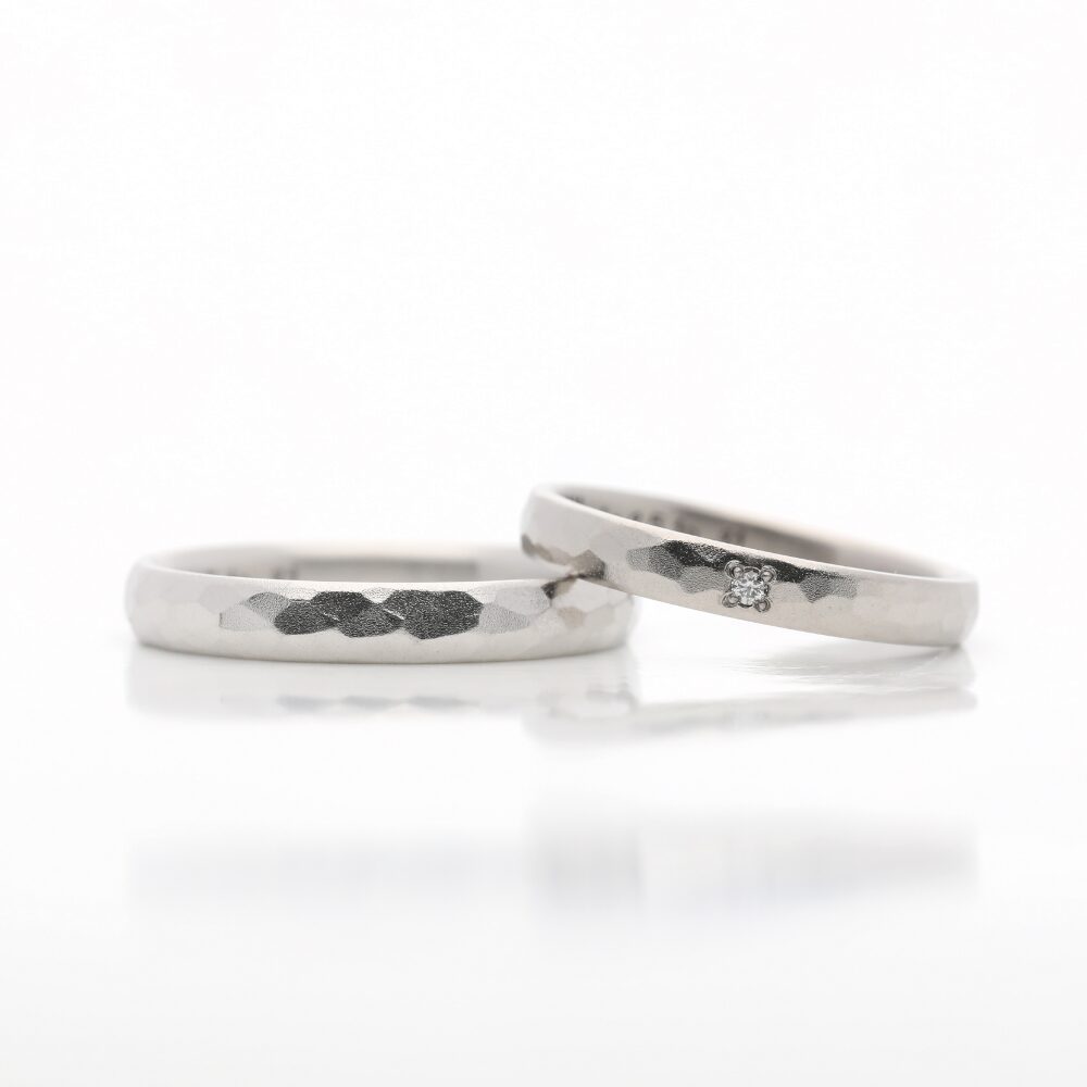 バリエーション5