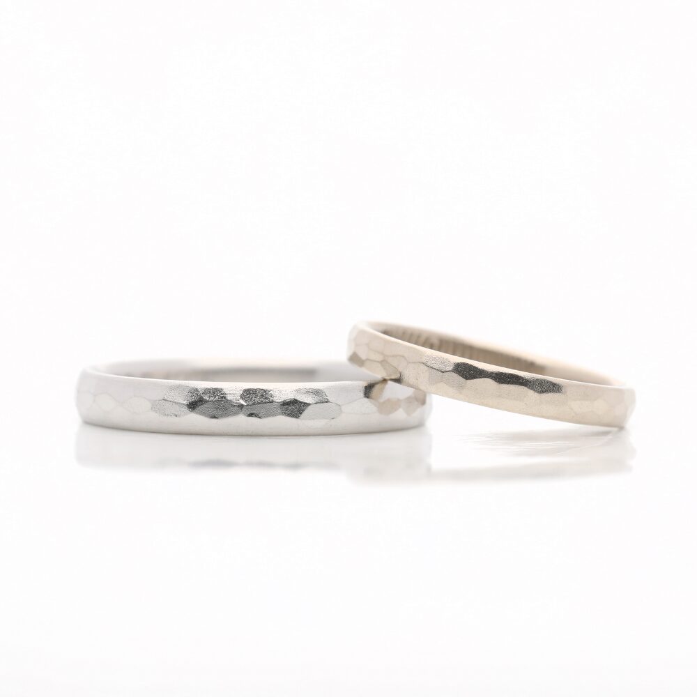 バリエーション6