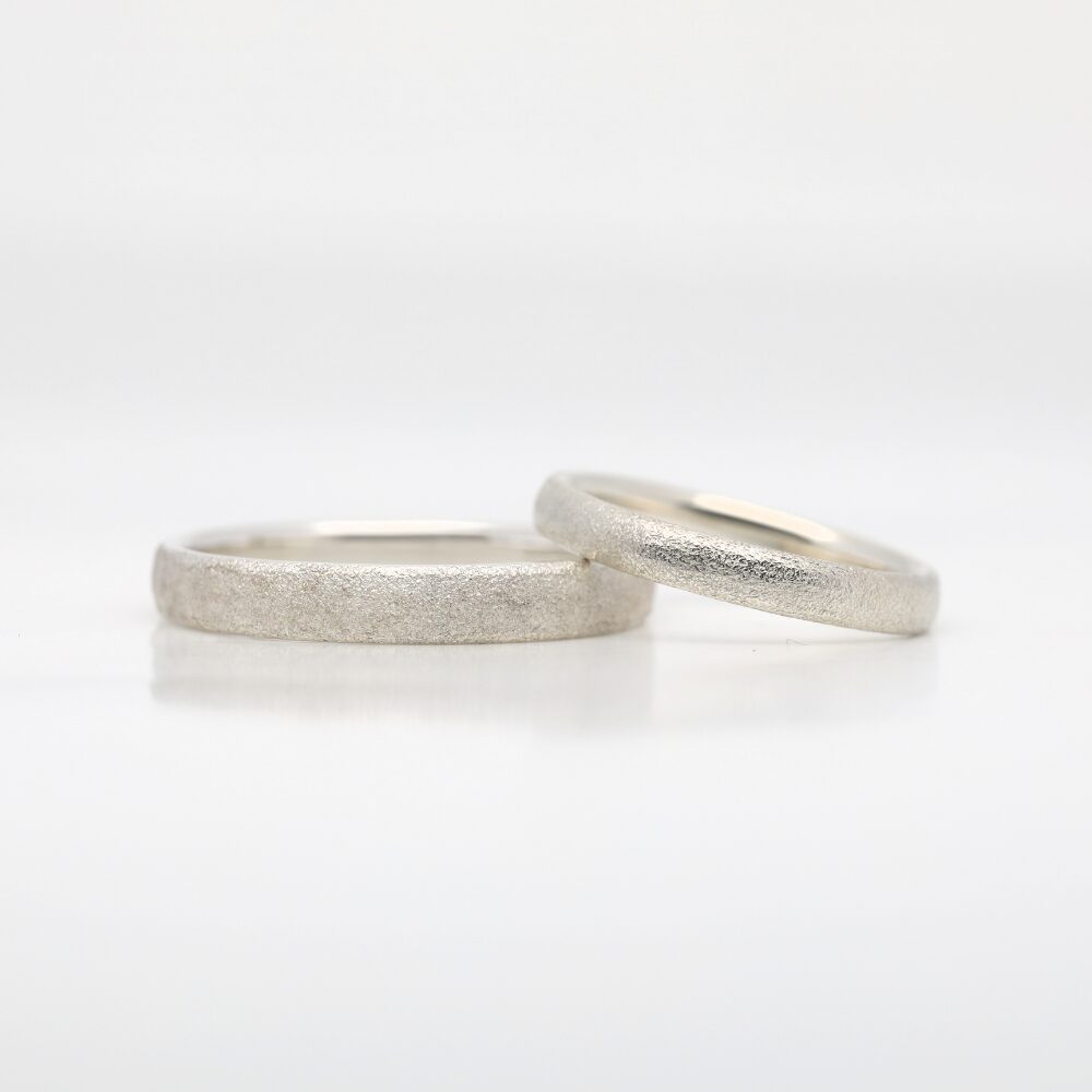 バリエーション3