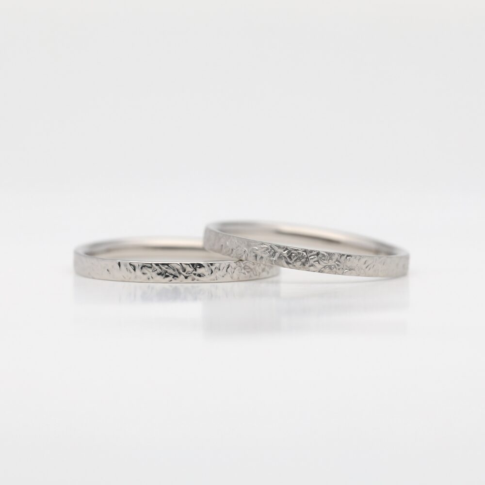 バリエーション2