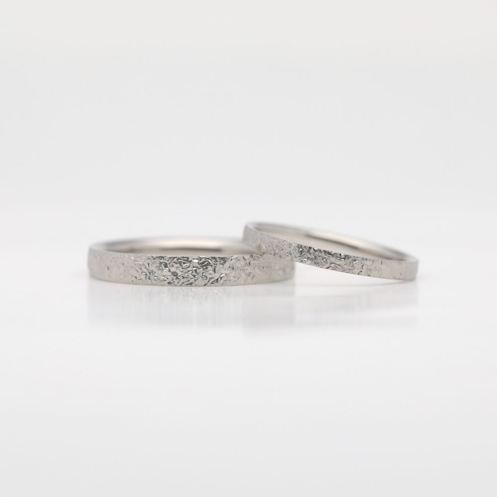 バリエーション3