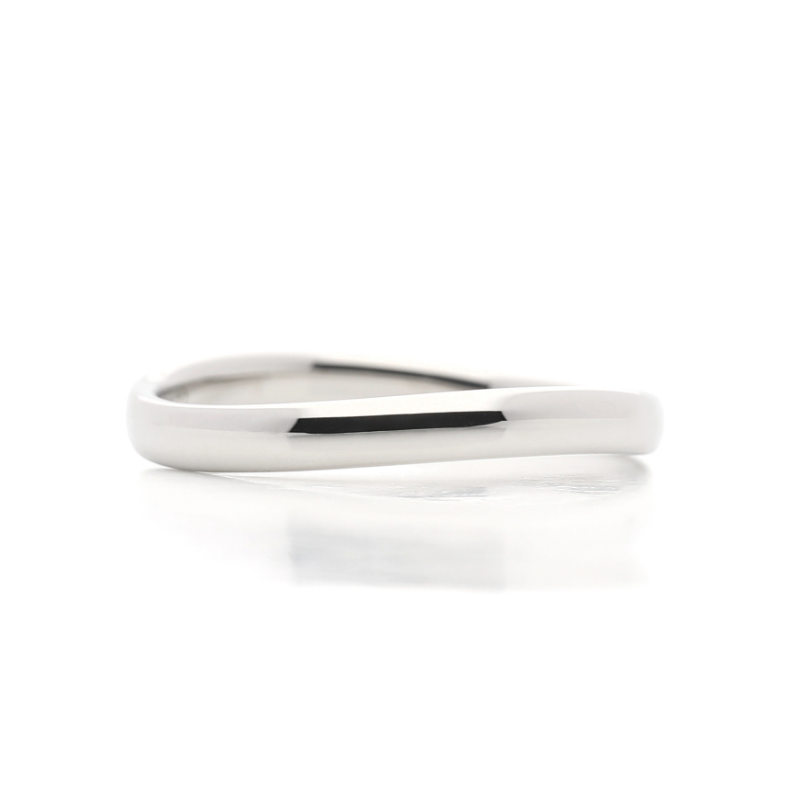 バリエーション1