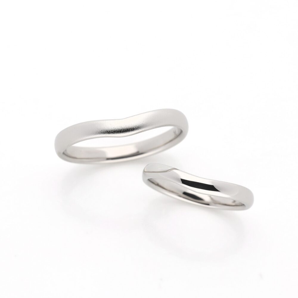 バリエーション2