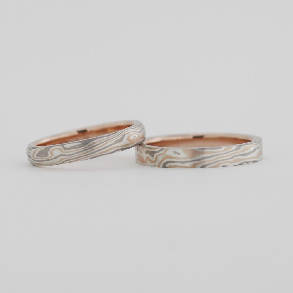 バリエーション2