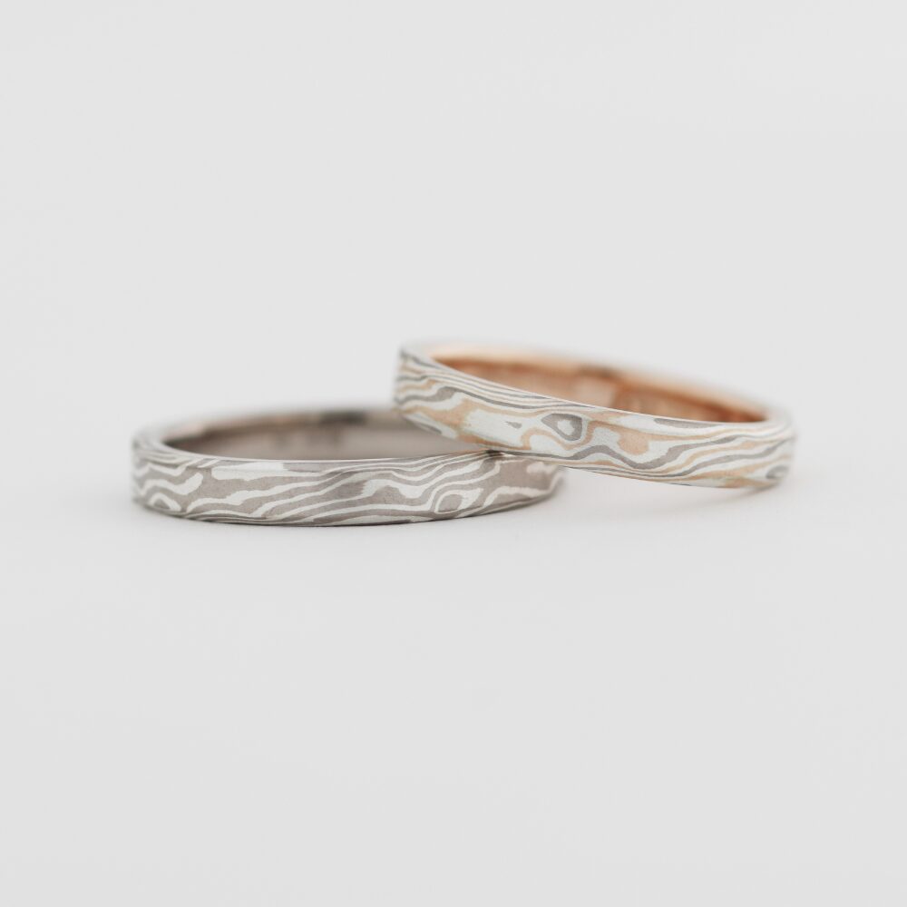 バリエーション4