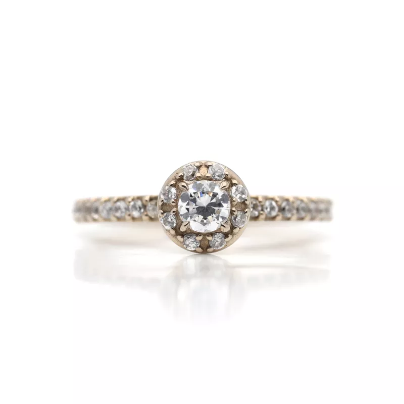 バリエーション1