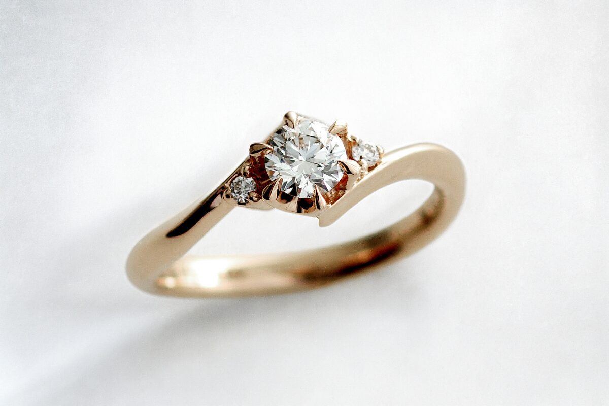 スタンダードコース