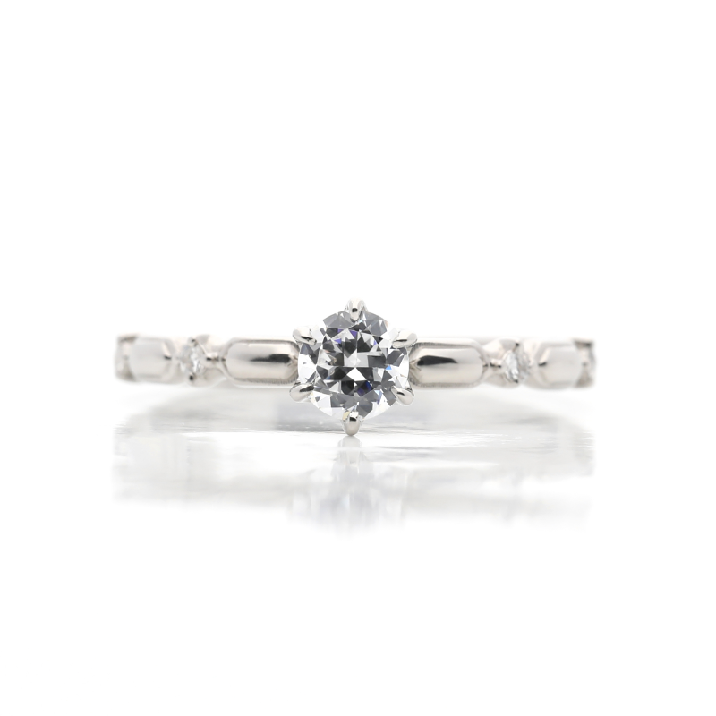 バリエーション1