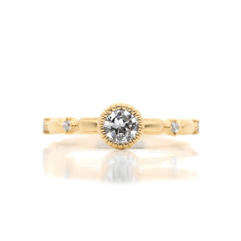 バリエーション2