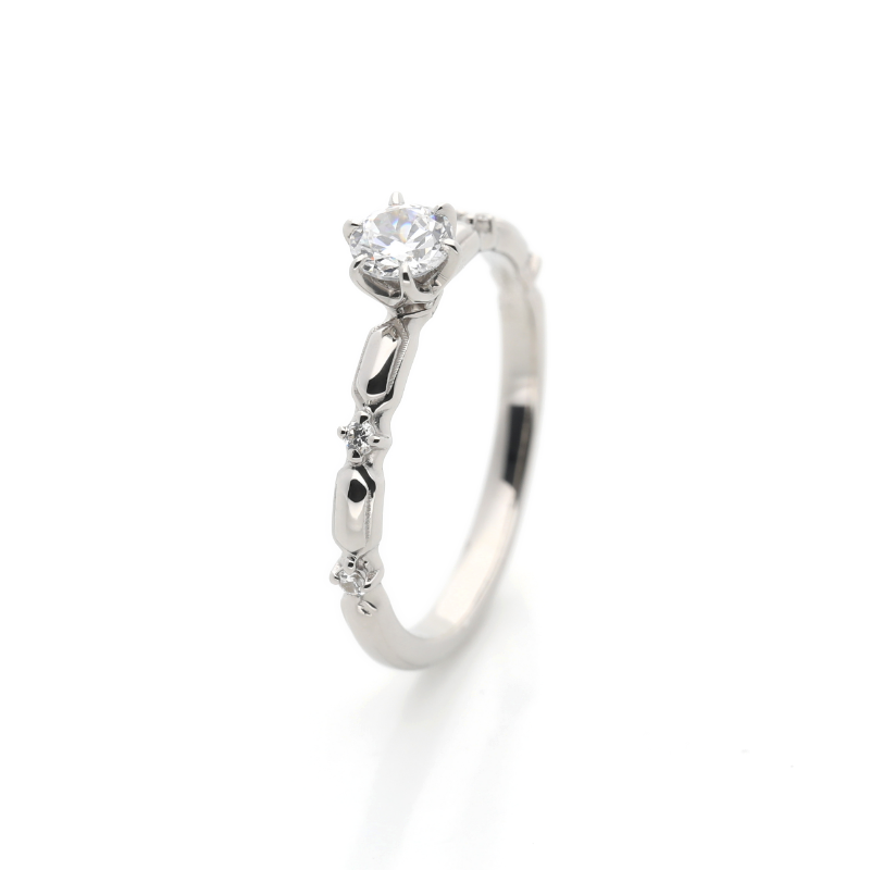 バリエーション4