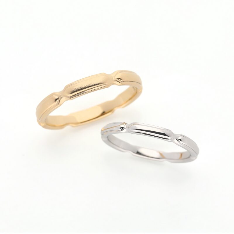 バリエーション3