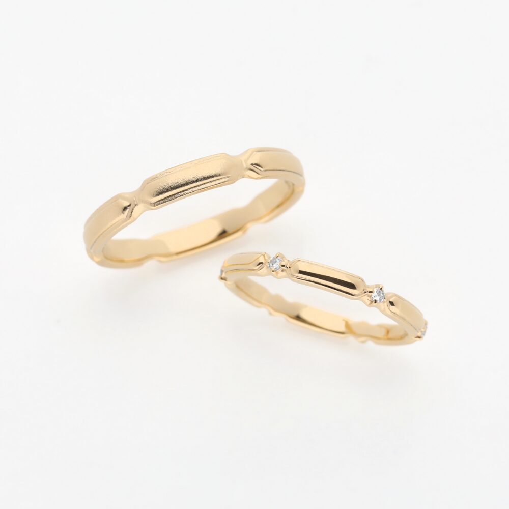 バリエーション2