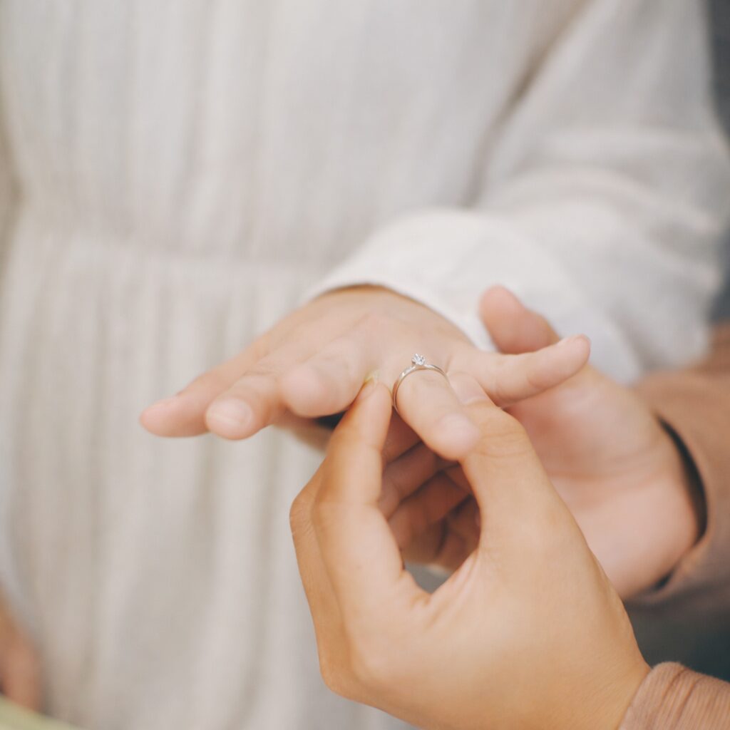 カスタムオーダー