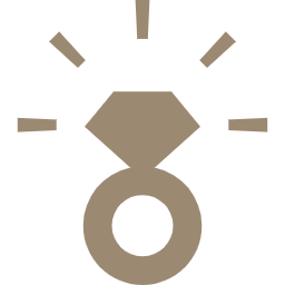 カスタムオーダー