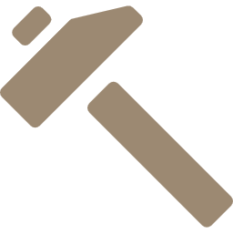 手作り婚約指輪