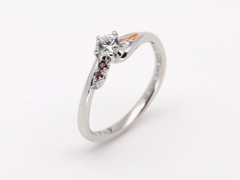 オーダーメイド作例