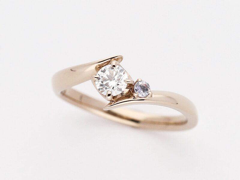 オーダーメイド作例