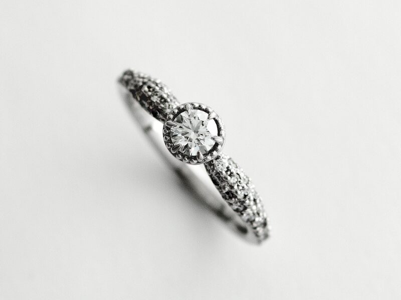 オーダーメイド作例