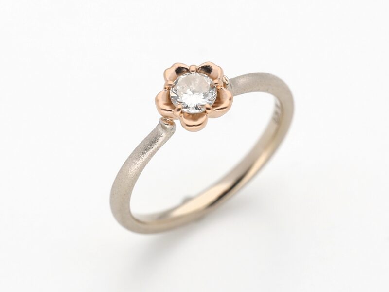 オーダーメイド作例