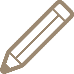 フルオーダーメイド