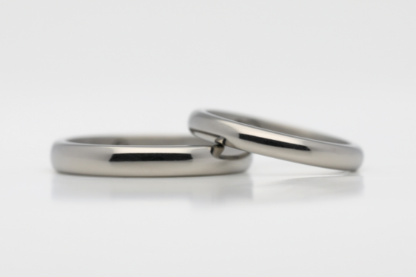 ジルコニウムリング例2