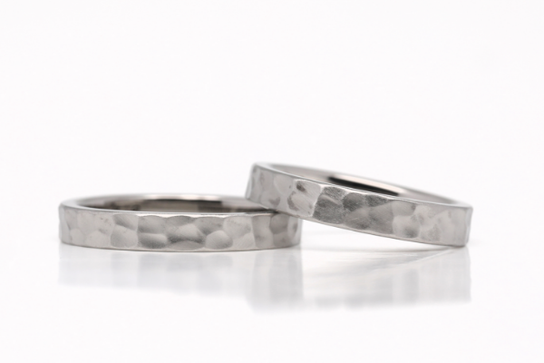 SUS316Lリング例2