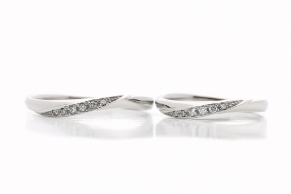 SUS316Lリング例4