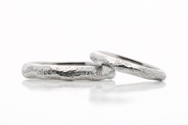 SUS316Lリング例3