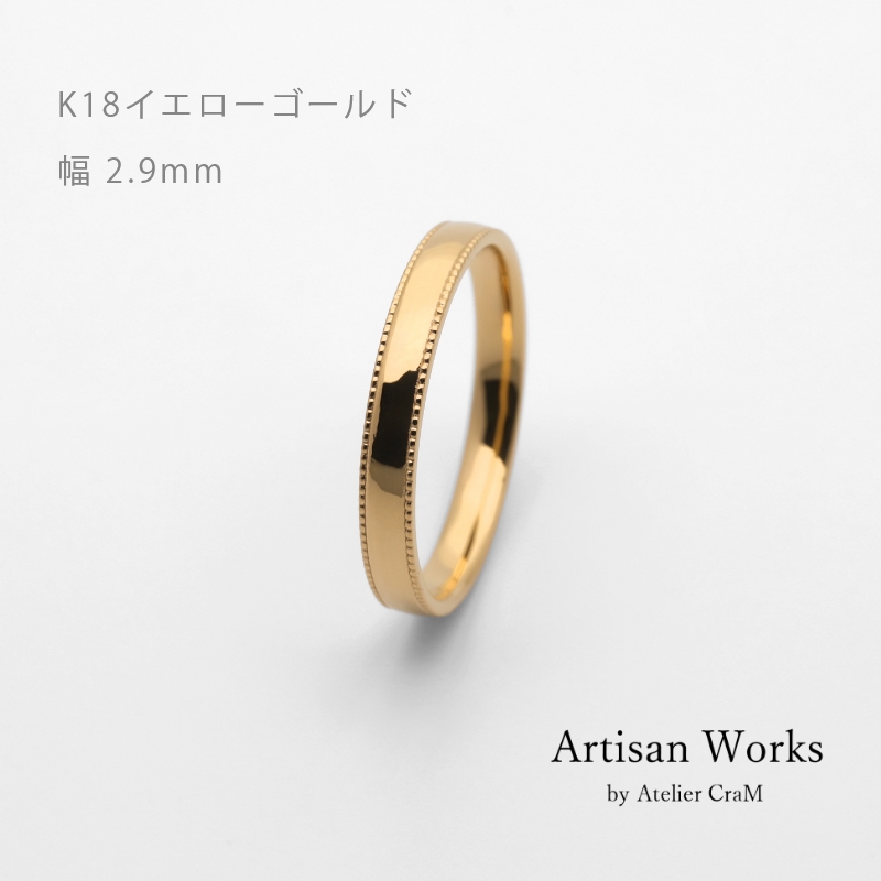 リングイメージ3