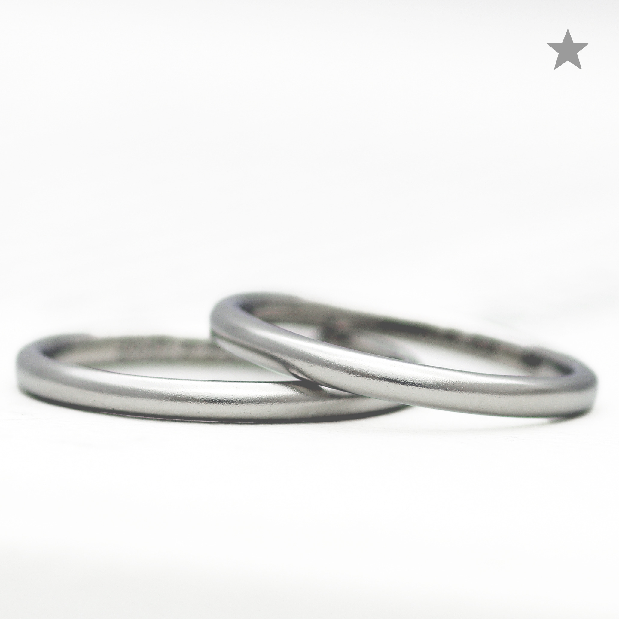 手作りWAXスタンダードコース/結婚指輪