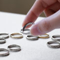 “強度”のある結婚指輪とは。硬い指輪のメリット・デメリット